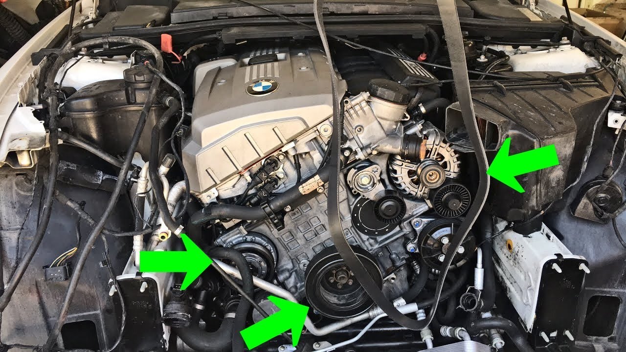 See U2479 in engine
